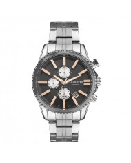 Montre Homme Lee Cooper LC07717.350