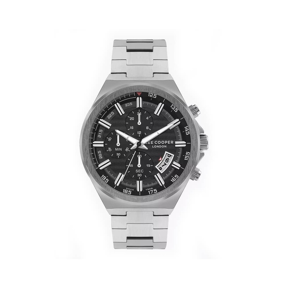 Montre Homme Lee Cooper LC07717.350