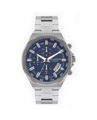 Montre Homme Lee Cooper LC07717.350