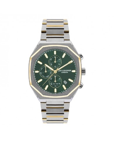 Montre Homme Lee Cooper LC07617.270