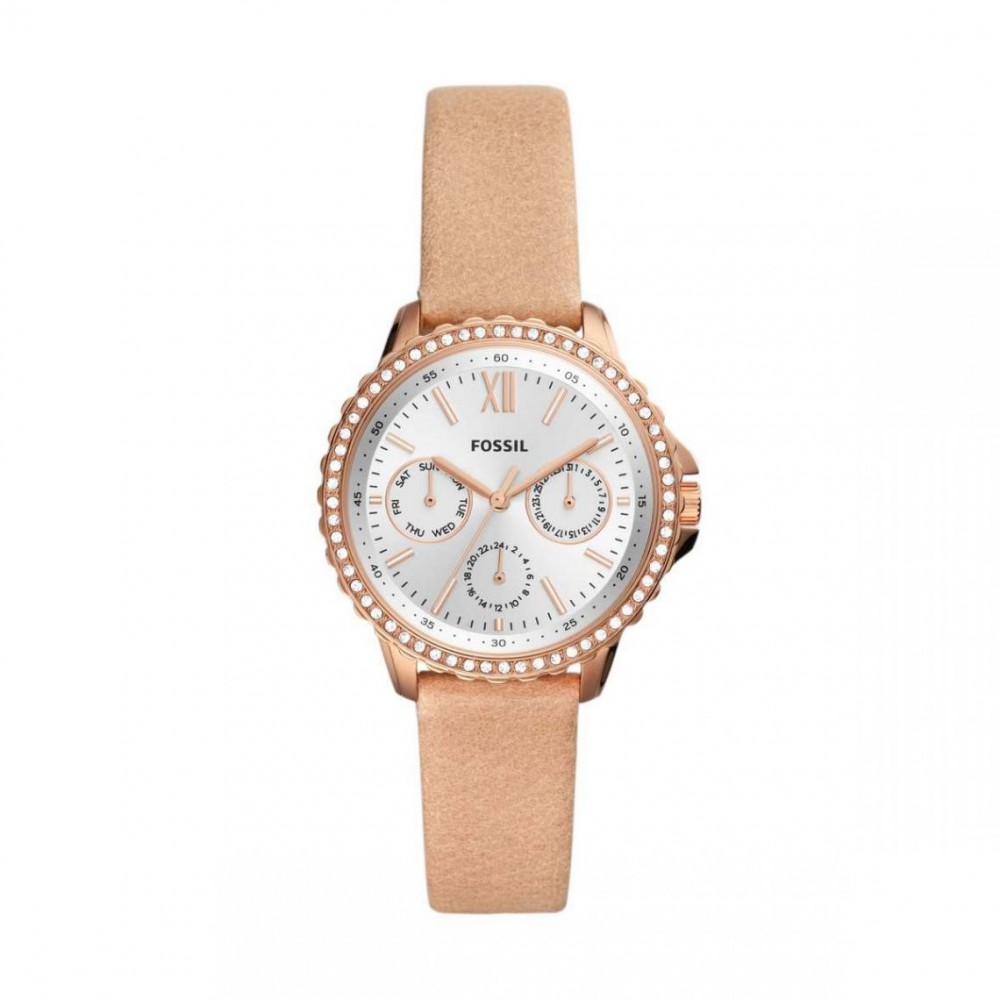 Montre pour femmes ES4888