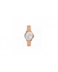 Montre pour femmes FOSSIL BQ3337