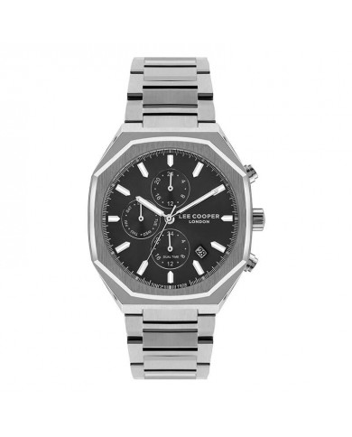 Montre Homme Lee Cooper LC07617.350