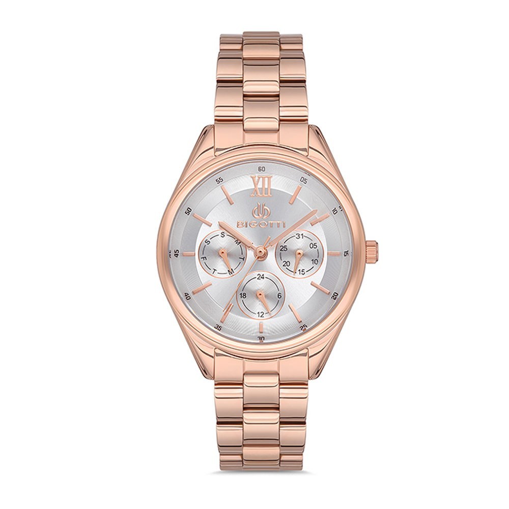 Montre pour femmes BIGOTTI BG.1.10106-2