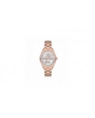 Montre pour femmes BIGOTTI BG.1.10106-3
