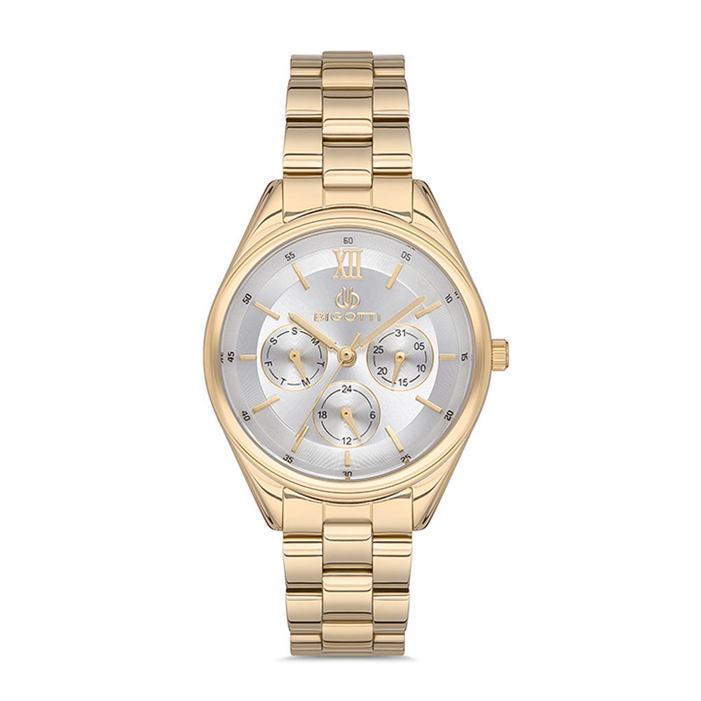 Montre pour femmes BIGOTTI BG.1.10106-3