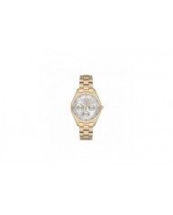 Montre pour femmes BIGOTTI BG.1.10106-5