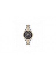 Montre pour femmes GUESS GW0244L3
