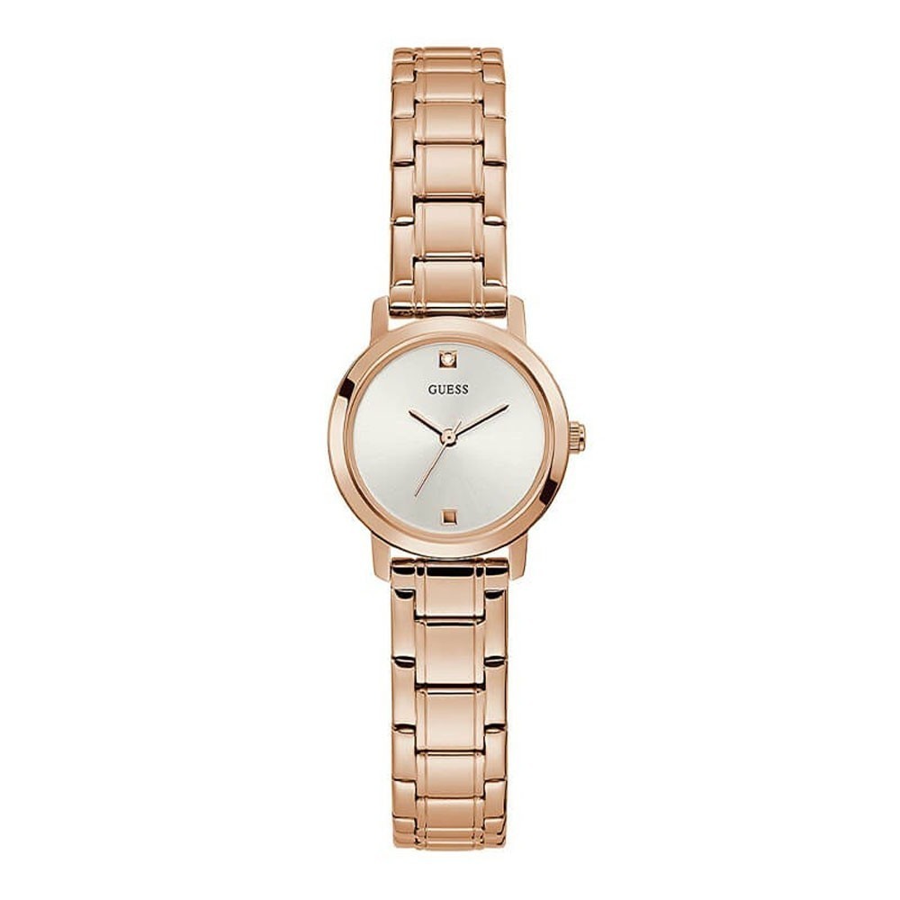 Montre pour femmes GUESS GW0244L3