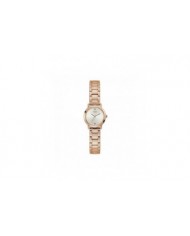 Montre pour hommes BIGOTTI BG.1.10123-3