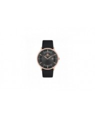 Montre pour femmes GUESS GW0242L3