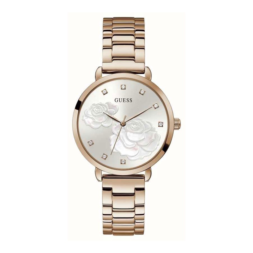 Montre pour femmes GUESS GW0242L3