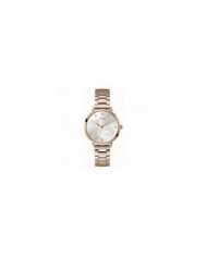 Montre pour femmes GUESS GW0242L1