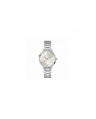 Montre pour femmes GUESS GW0240L1