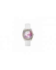 Montre pour hommes BIGOTTI BG.1.10130-5