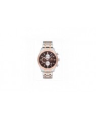 Montre pour hommes BIGOTTI BG.1.10132-6