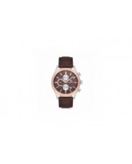 Montre pour hommes BIGOTTI BG.1.10133-1