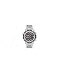 Montre pour femmes BIGOTTI BG.1.10137-2