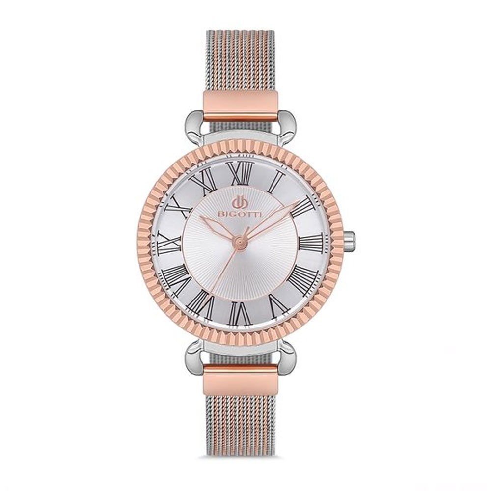 Montre pour femmes BIGOTTI BG.1.10137-2