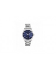 Montre pour femmes GUESS GW0252L1