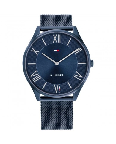 MONTRE TOMMY HILFIGER 1710514