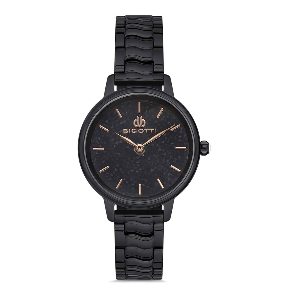 Montre pour femmes BIGOTTI BG.1.10142-6