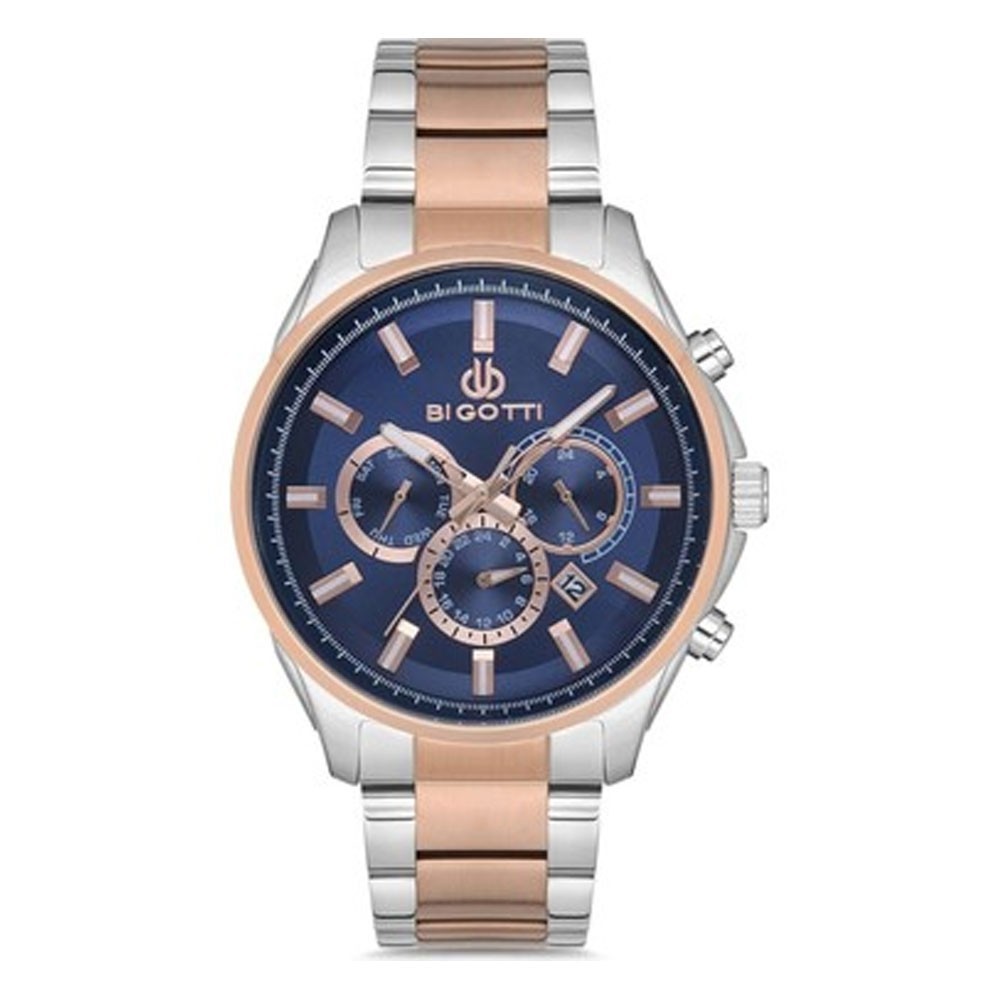 Montre pour hommes BIGOTTI BG.1.10150-4