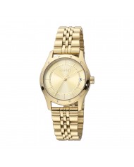 Montre pour femme ESPRIT avec bracelet ES1L223M3145