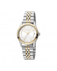 Montre pour femme ESPRIT avec bracelet ES1L223M3145