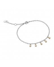 Montre pour femme ESPRIT avec bracelet ES1L223M3145