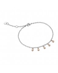 Montre pour femme ESPRIT avec bracelet ES1L223M3145