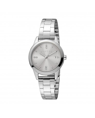 MONTRE FEMME ESPRIT  ES1L239M3035