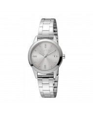 MONTRE ESPRIT FEMME ES1l239m3055