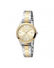 MONTRE ESPRIT FEMME ES1l239m3095