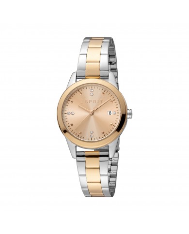 MONTRE ESPRIT FEMME ES1l239m3095