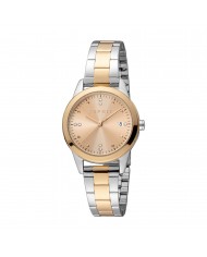 MONTRE ESPRIT FEMME ES1l239m3095