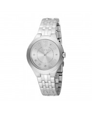 MONTRE ESPRIT FEMME ES1l239m3095