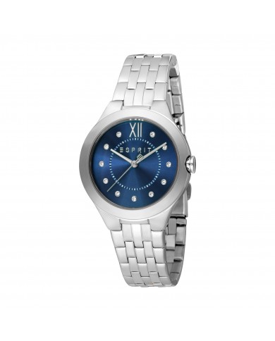 MONTRE ESPRIT FEMME ES1L264M1055