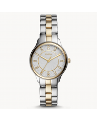 MONTRE ESPRIT FEMME ES1L264M1055