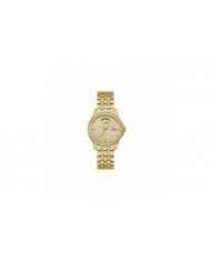 Montre pour hommes BIGOTTI BG.1.10152-1