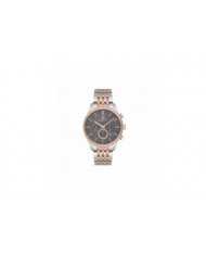 Montre pour femmes GUESS GW0254L2