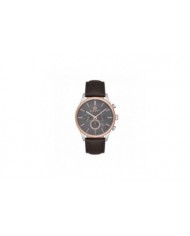 Montre pour hommes BIGOTTI BG.1.10154-6