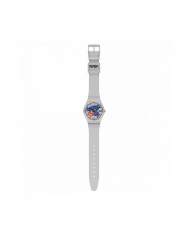 Montre pour hommes SWATCH GZ355