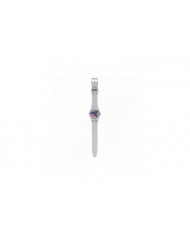 Montre pour femmes SWATCH GZ356