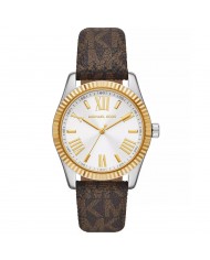 MICHAEL KORS WATCH MK4746