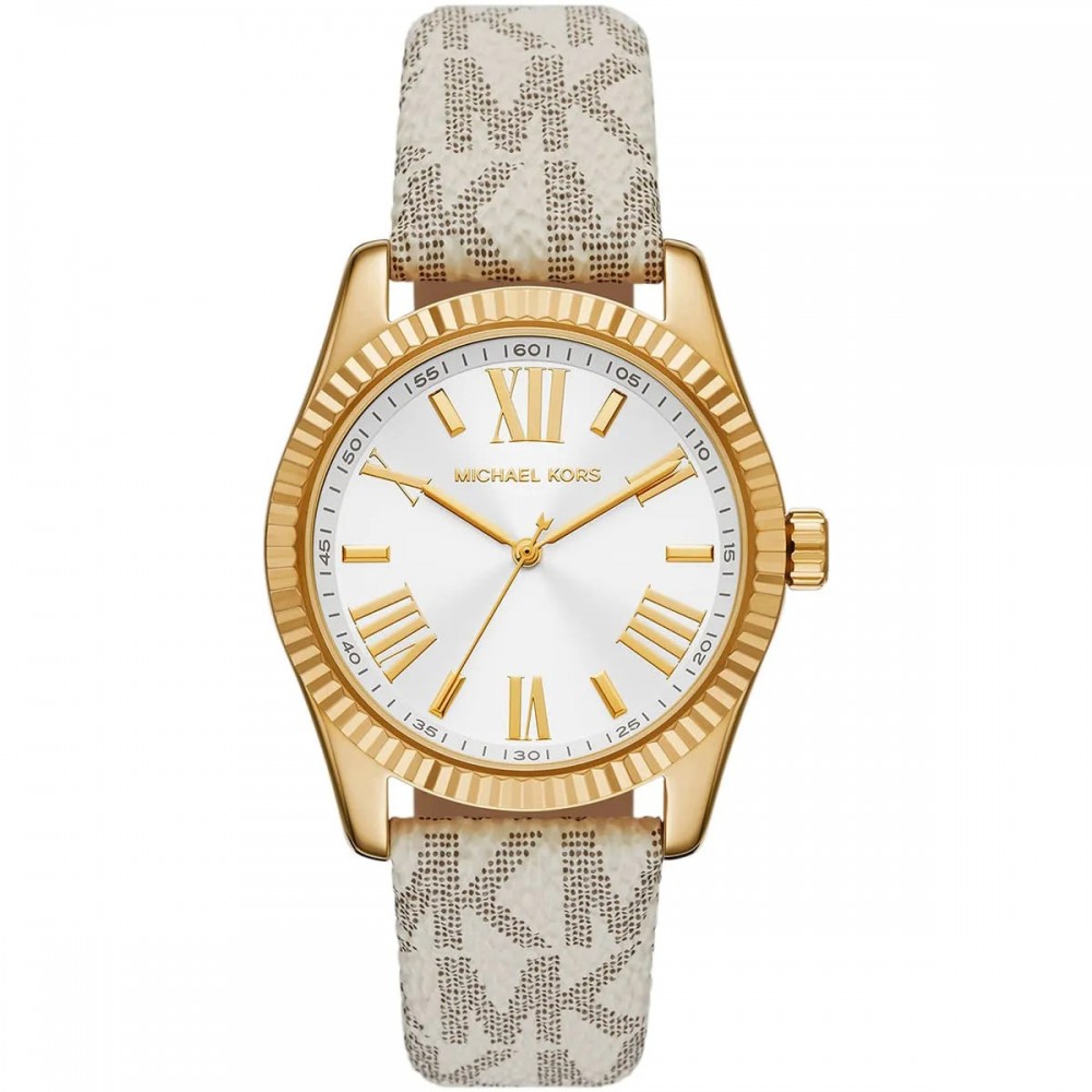 MICHAEL KORS WATCH MK4746