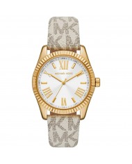 MICHAEL KORS WATCH MK7278