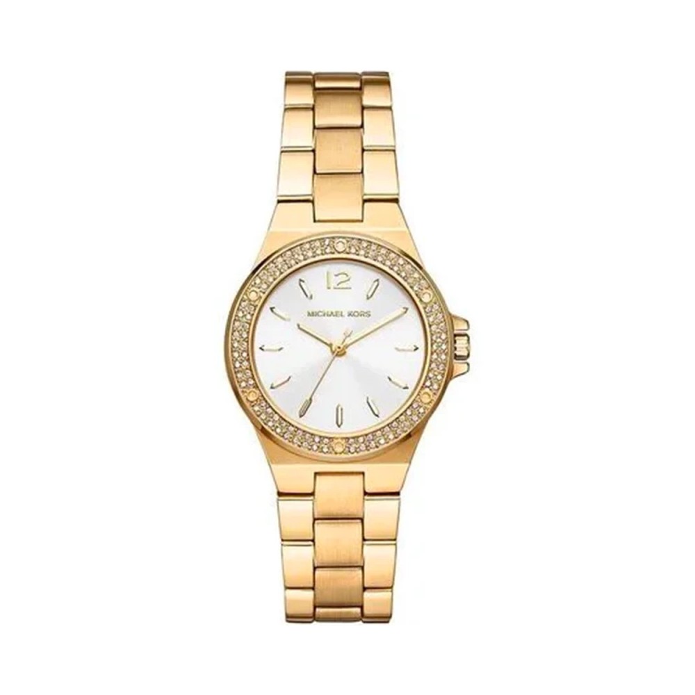 MICHAEL KORS WATCH MK7278