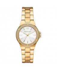 MICHAEL KORS WATCH MK7280