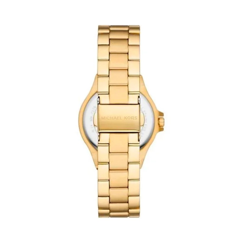 MICHAEL KORS WATCH MK7278